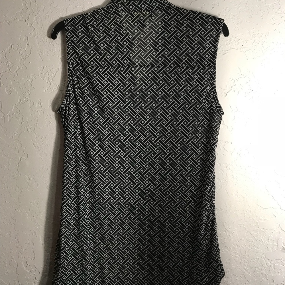 Bundle Tops